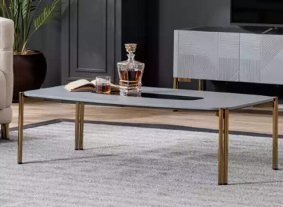 Couchtisch Kaffeetisch Wohnzimmer Weiß Luxus Couchtische Design Holz